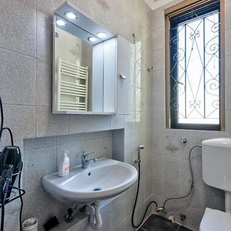 Apartman Venice Vacation *