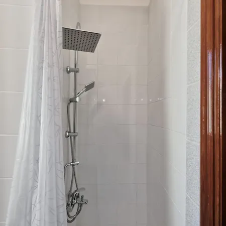Apartman Venice Vacation *